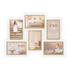 Ayas 6Q 10x15